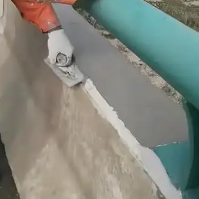 洛宁丙烯酸酯共聚乳液水泥砂浆